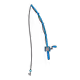 6052