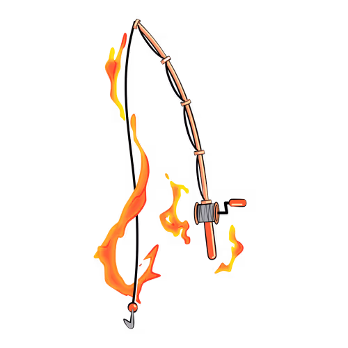 68