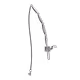 7888