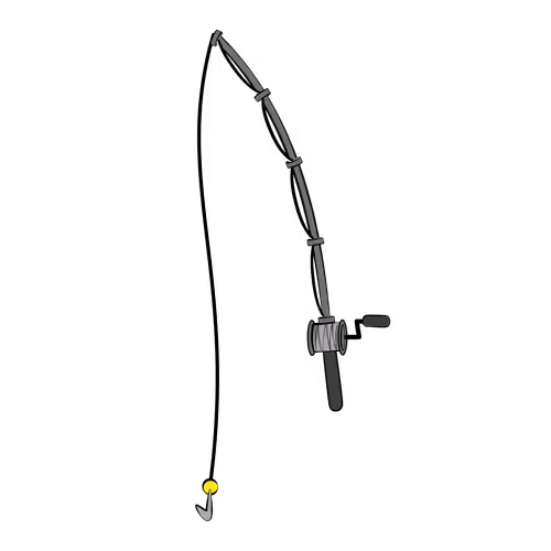 Item #989 Media