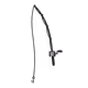 5185