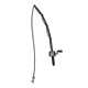 4400