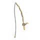 4121