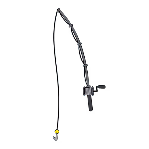 Item #7251 Media