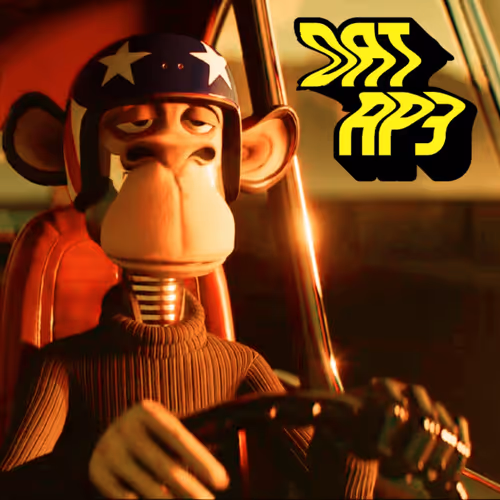 43