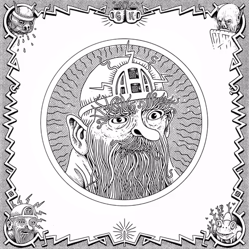 Illusionistdavid