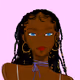 1992