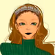 1935