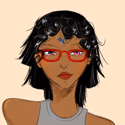 4362