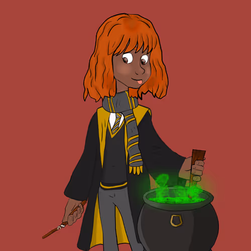 Arcanum Academy
