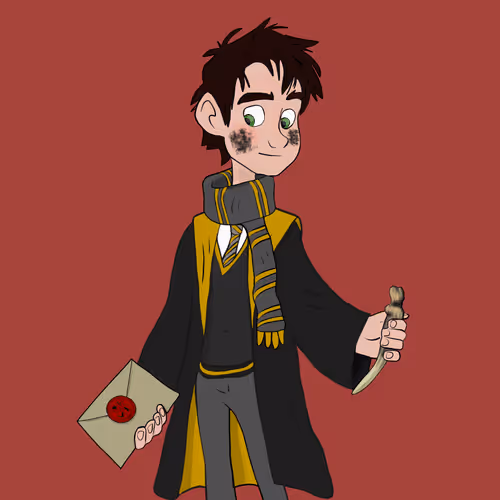 Arcanum Academy
