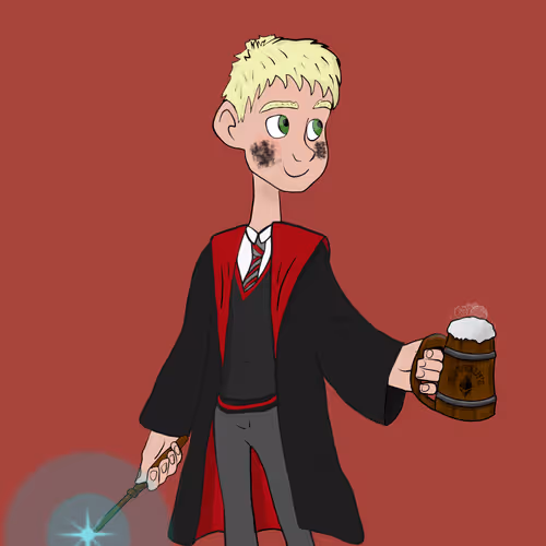 Arcanum Academy
