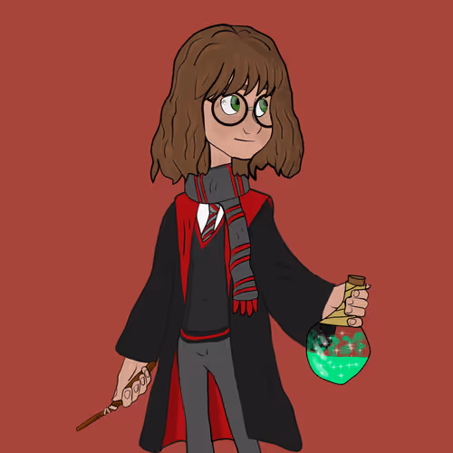 Arcanum Academy