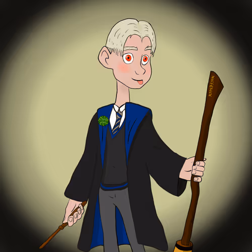 Arcanum Academy
