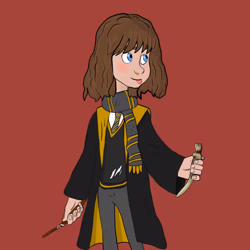 Arcanum Academy