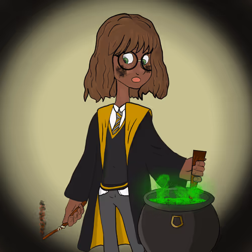 Arcanum Academy