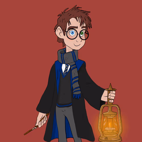 Arcanum Academy
