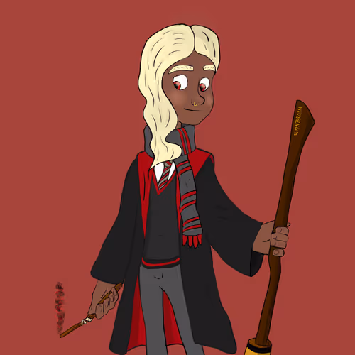 Arcanum Academy