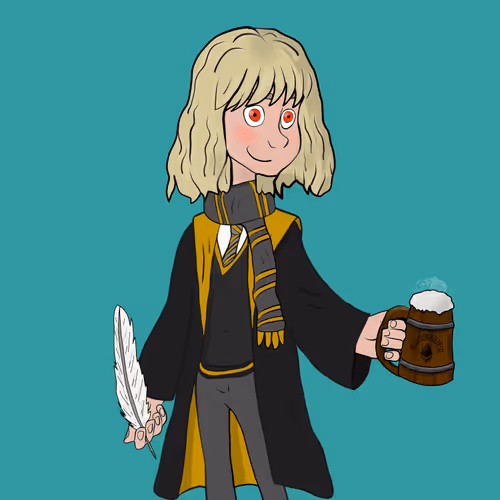 Arcanum Academy