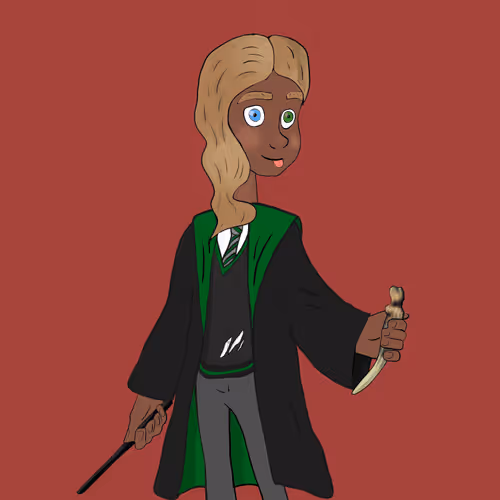 Arcanum Academy