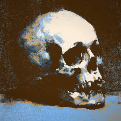 Plate VI.03