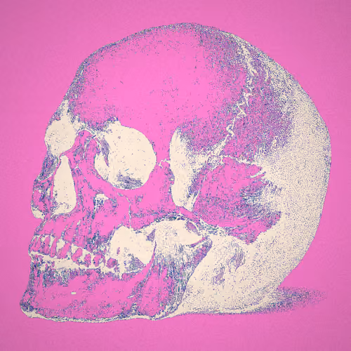#77