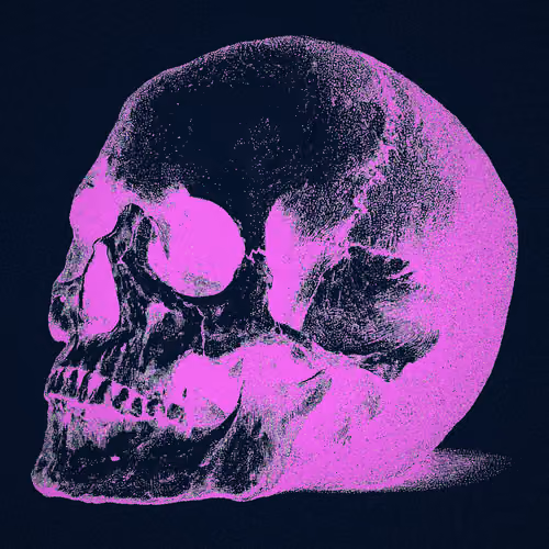 #80