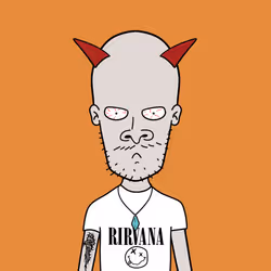 #250