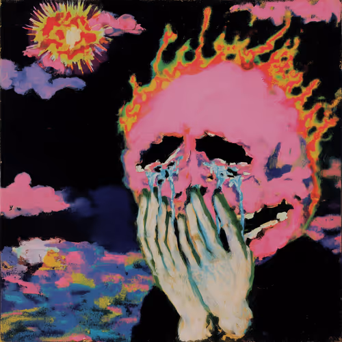 Editions by Pseudonym