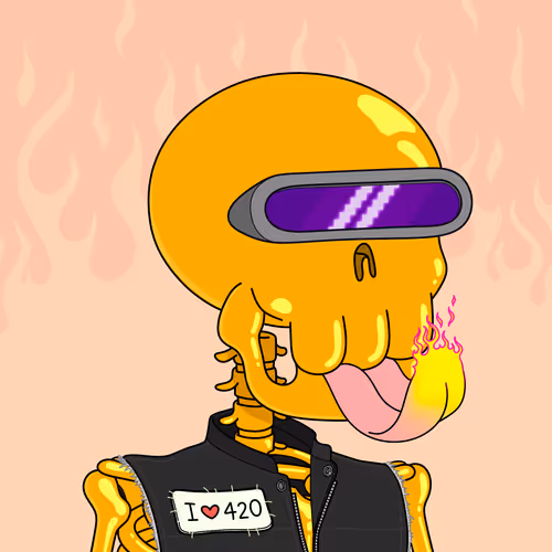 Acidburner