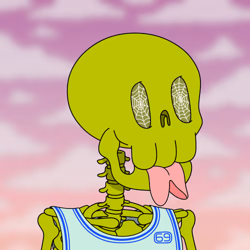 Acidburner