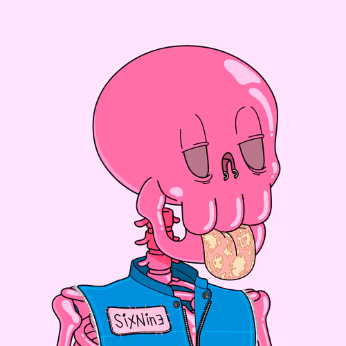 Acidburner