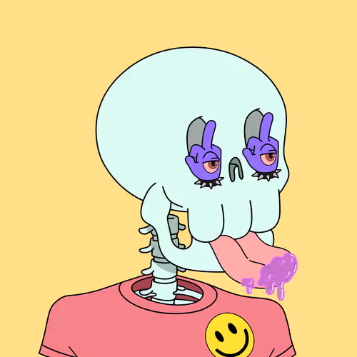 Acidburner