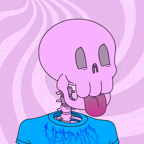 Acidburner