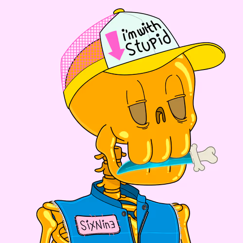 Acidburner