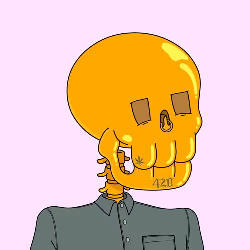 Acidburner