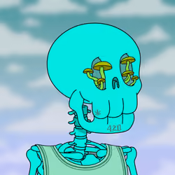 AcidBurn # 538