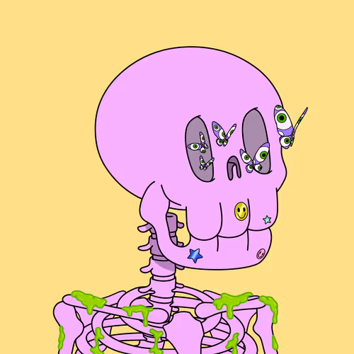 Acidburner