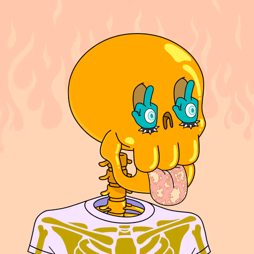 Acidburner