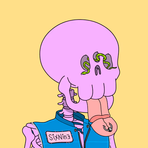 Acidburner