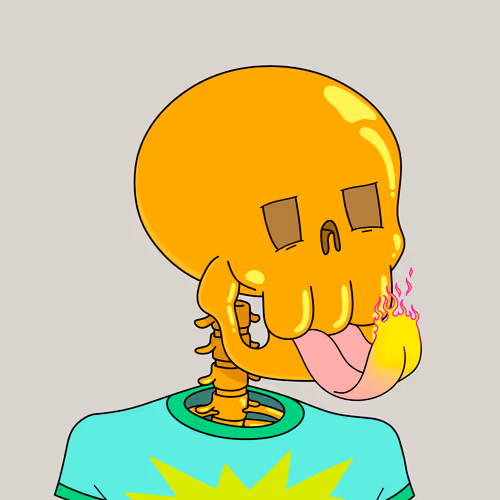 Acidburner