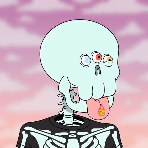 Acidburner