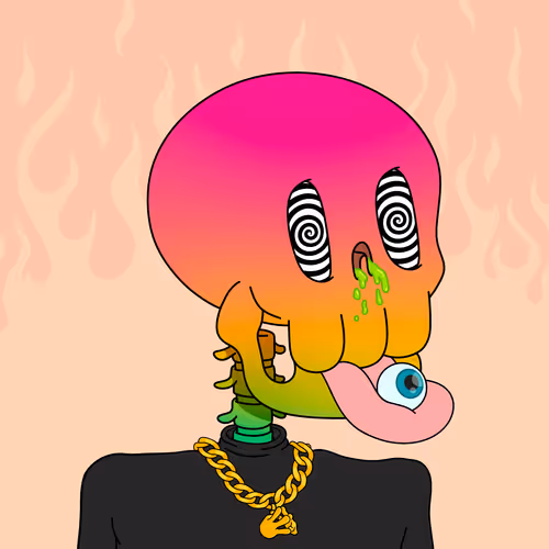 Acidburner