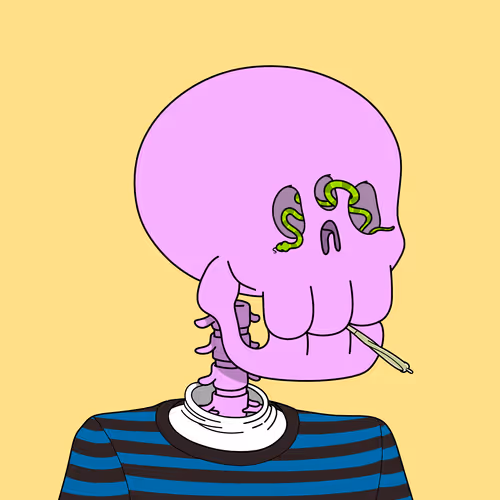 Acidburner