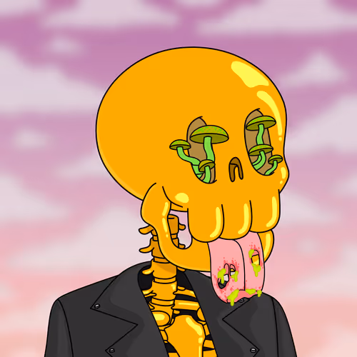 Acidburner