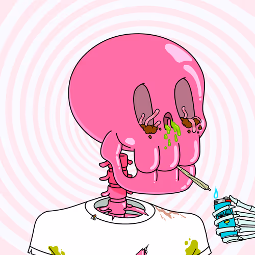 Acidburner