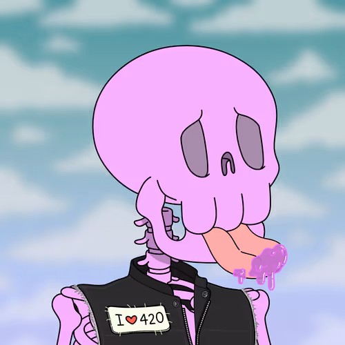 Acidburner