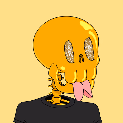 AcidBurn # 382
