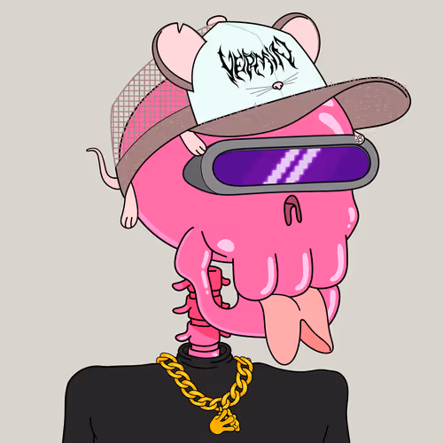 Acidburner