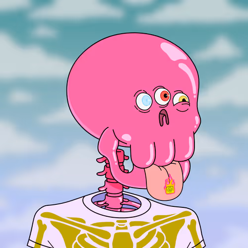 Acidburner